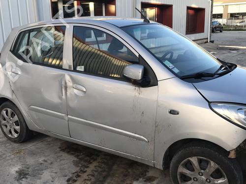 Switch HYUNDAI i10 I (PA) 1.2 | BP25650090I30 - Image 22