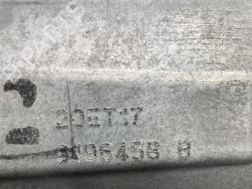 Used Gearbox Gearbox 37148027 37148027