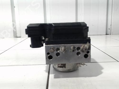 Used ABS pump NISSAN JUKE (F15) 1.5 dCi (110 hp) 29976444