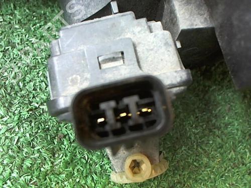 Right headlight MAZDA 3 (BK) 1.6 (BK14) | BP25630344C29  - Image 10