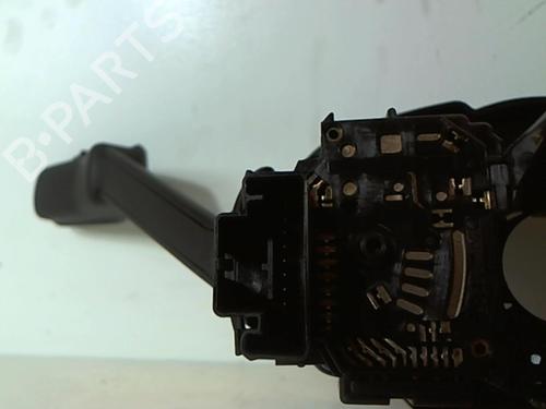 Steering column stalk SEAT TOLEDO IV (KG3) 1.6 TDI | BP25640388I23 - Image 6
