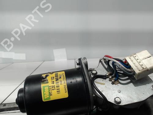 Used Front wiper motor Front wiper motor 39216033 39216033