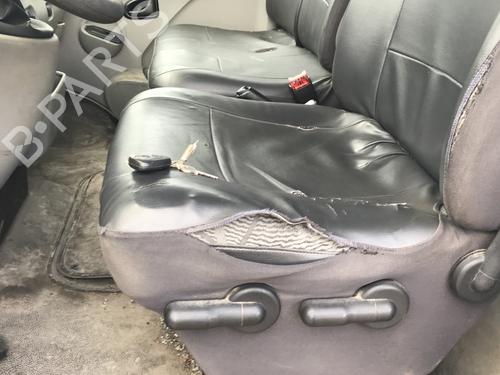 Alternator RENAULT MASTER II Van (FD) 2.5 dCi (FD02) | BP31042904M7