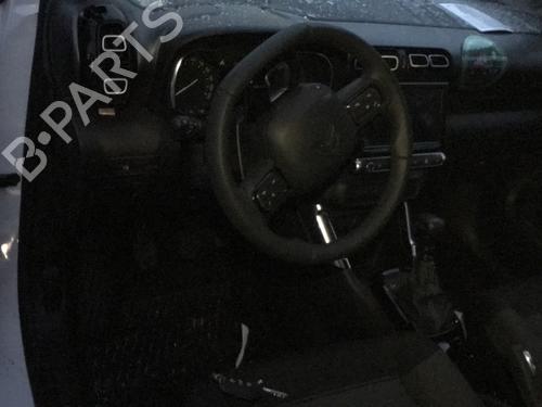 Left front driveshaft CITROËN C3 AIRCROSS II (2R_, 2C_) 1.5 BlueHDi 110 | BP29956236M38 - Image 7