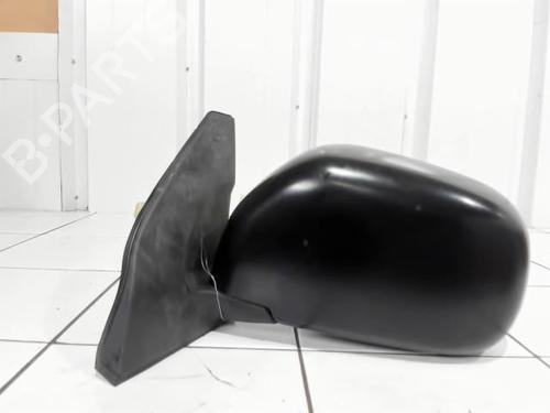 Used Left mirror SUZUKI GRAND VITARA I (FT, HT) 1.6 4x4 (SQ416) (94 hp) 25642383
