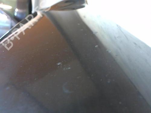 Tailgate MAZDA 5 (CR) 2.0 CD (CR19) | BP25630358C6 