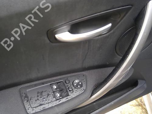Front right window mechanism BMW 1 (E87) 118 d | BP25642220C23 - Image 12