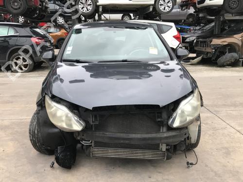 AC compressor SEAT IBIZA IV (6J5, 6P1) 1.9 TDI | BP37645612M34  - Image 28