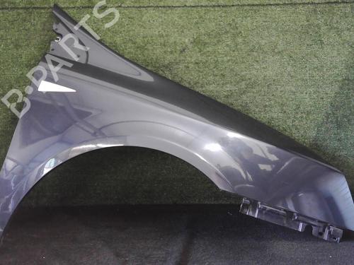 Used Right front fenders RENAULT VEL SATIS (BJ0_) 2.0 dCi (BJ03, BJ0B) (173 hp) 27638362