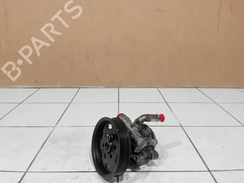 Steering pump VW GOLF IV (1J1) 1.6 | BP25635369M99 
