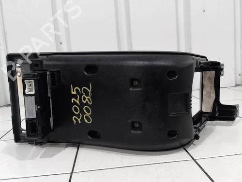 Radio VOLVO V50 (545) 1.6 D | BP26410244E6 