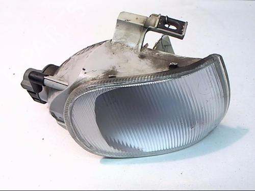 Used Right front indicator VW POLO III (6N1) 60 1.4 (60 hp) 25637944