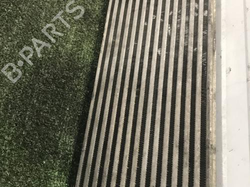 Intercooler OPEL MOVANO A Van (X70) 2.5 CDTI (FD) | BP32110373M30 - Image 4