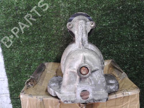 Used Starter Starter JAGUAR X-TYPE I (X400) 2.1 V6 (156 hp) 26887055 26887055