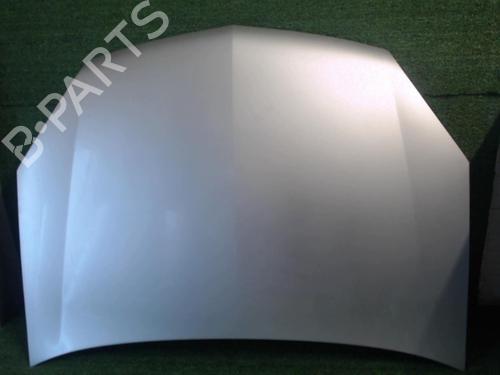 Used Hood Hood OPEL VECTRA C Estate (Z02) 1.9 CDTI (F35) (150 hp) 25629988 25629988