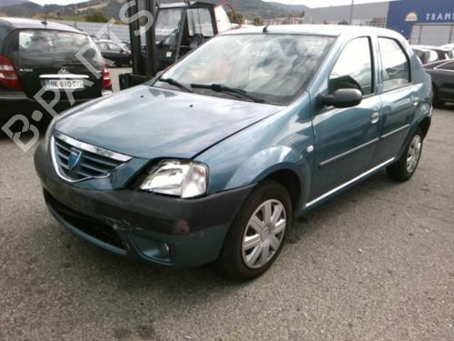 - Image 7