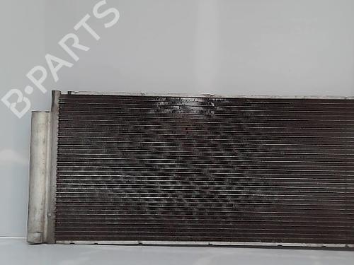 BP37601960M32 main image