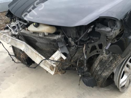 Gearbox RENAULT CLIO III (BR0/1, CR0/1) 1.5 dCi (BR17, CR17) | BP30688753M3