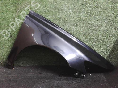 Used Right front fenders VOLVO S40 II (544) 2.0 D (136 hp) 25628424