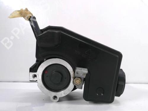 Used Steering pump Steering pump CITROËN BERLINGO / BERLINGO FIRST MPV (MF_, GJK_, GFK_) 2.0 HDI 90 (MFRHY) (90 hp) 40061080 40061080