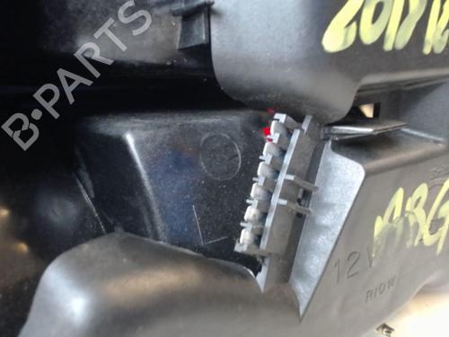 Used Left taillight ROVER 25 I Hatchback (RF) 1.4 16V (84 hp) 25640308