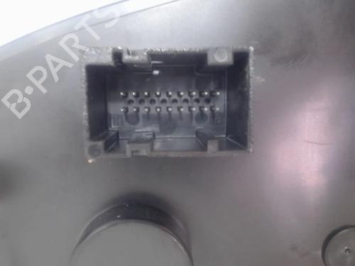 BP25632032C47 main image