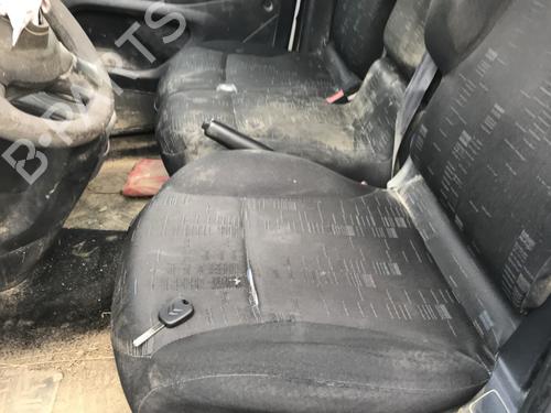 Front right window mechanism CITROËN BERLINGO MULTISPACE (B9) 1.6 HDi 110 | BP32386481C23  - Image 39