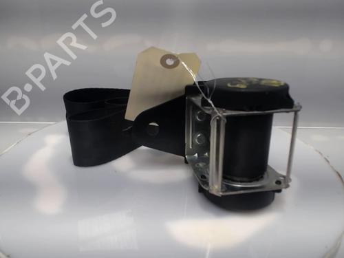 Rear right belt tensioner NISSAN QASHQAI / QASHQAI +2 I (J10, NJ10, JJ10E) 2.0 dCi | BP28175619C90 