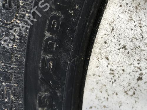 Ratstangsstang CITROËN C4 CACTUS 1.2 THP 110 | BP31976460I23  - Image 22