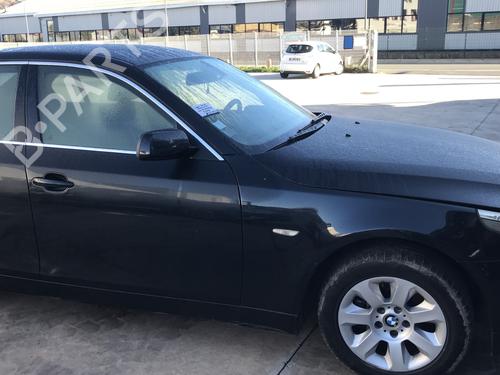 ABS pump BMW 5 (E60) 530 d | BP28295318M43 - Image 23