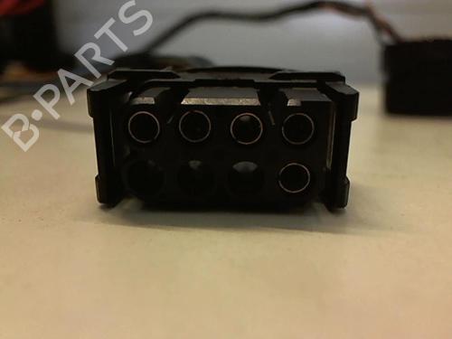 Steering column stalk BMW 3 (E36) 325 tds | BP25637126I23