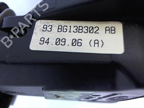 Switch FORD MONDEO I (GBP) 1.8 TD | BP25644129I30
