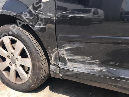 AC compressor AUDI A3 (8P1) 1.9 TDI | BP25634725M34  - Image 12