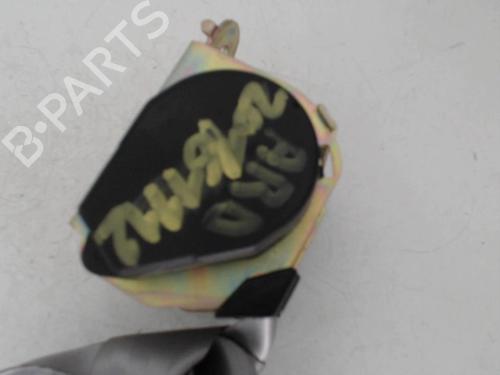 rear-right-seatbelt-peugeot-607-9d-9u-2000-25646135 main image