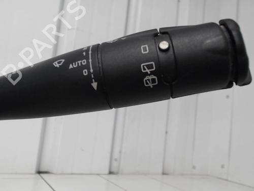 Steering column stalk PEUGEOT 1007 (KM_) 1.4 | BP27885886I23