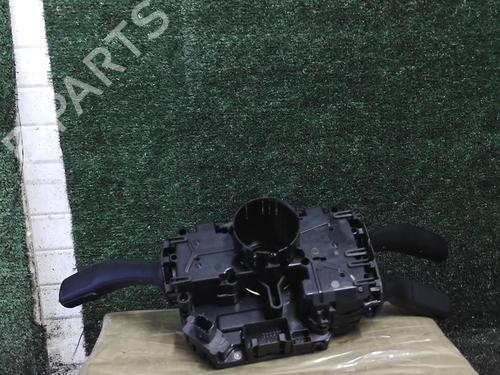 Steering column stalk AUDI A5 (8T3) 3.0 TDI quattro | BP25644869I23  - Image 5