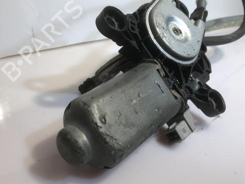 Front left window mechanism CITROËN SAXO (S0, S1) 1.1 X, SX | BP28359999C22 