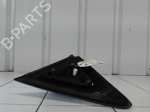 right-mirror-mazda-3-bl-2008-2009-2010-2011-2012-2013-2014-25628780 main image