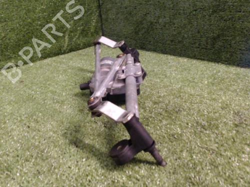 Front wiper motor OPEL CORSA D (S07) 1.4 (L08, L68) | BP25642944M29 