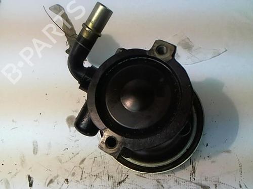 Used Steering pump Steering pump ALFA ROMEO 156 Sportwagon (932_) 1.9 JTD (932BXE00) (126 hp) 25634038 25634038