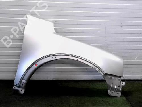 Used Right front fenders Right front fenders VOLVO XC90 I (275) D5 AWD (185 hp) 40262268 40262268
