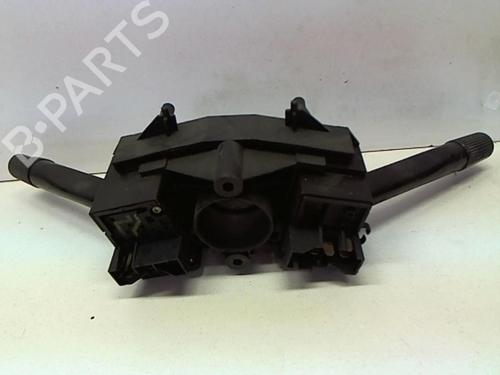 Steering column stalk ROVER 600 I (RH) 620 Sdi | BP25638104I23 