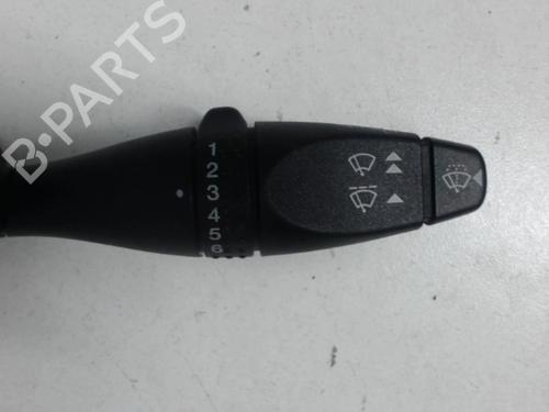 Mando intermitentes / limpia FORD FIESTA V (JH_, JD_) 1.4 TDCi | BP25648721I23 