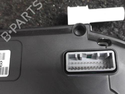 instrument-cluster-renault-kangoo-express-fw01_-2008-25638869 main image