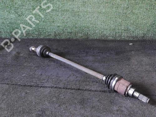 Used Right rear driveshaft RENAULT KOLEOS I (HY_) 2.0 dCi (HY0K) (150 hp) 25644404