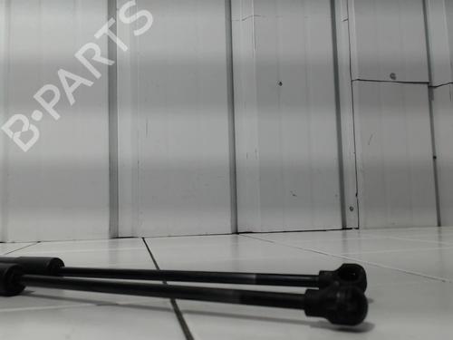 Used Tailgate lift support Tailgate lift support 32384068 32384068