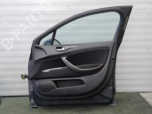 right-front-door-citroen-c5-iii-break-rw_-2008-2009-2010-2011-2012-2013-2014-2015-2016-2017-35778941 main image
