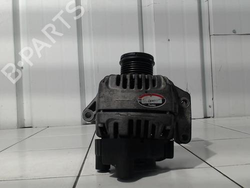 Alternator SUZUKI SWIFT III (MZ, EZ) 1.3 DDiS (RS413D) | BP32427846M7