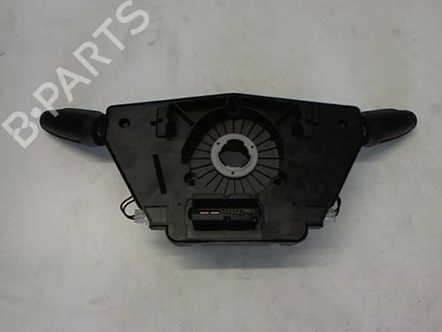 Used Steering column stalk Steering column stalk OPEL CORSA D (S07) 1.3 CDTI (L08, L68) (75 hp) 25637115 25637115