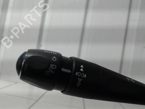 Steering column stalk PEUGEOT 308 II (LB_, LP_, LW_, LH_, L3_) 1.6 BlueHDi 120 | BP29736101I23
